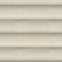 ABBEYSHEA Fabric Heat Sealed Mariah 6003 Ivory 100% Polyvinyl Chloride (PVC) China 30,000 Double Rubs (Wyzenbeek) </p><p>Repeat: Horizontal: and Vertical: 54" (137 cm) - My Fabric Connection -