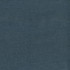 ABBEYSHEA Fabric Milly 32 Blueberry 100% Polyester CN 130,000 Double Rubs (Wyzenbeek) </p><p>Repeat: Horizontal: and Vertical: 56 in. (142 cm) - My Fabric Connection -