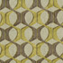ABBEYSHEA Fabric Mural 205 Moss 56% Polyester
44% Rayon CN 30,000 Double Rubs (Wyzenbeek) </p><p>Repeat: Horizontal: 10 in. (25.4 cm) up the roll and Vertical: 9.3 in. (23.6 cm) across the roll 55 in. (140 cm) - My Fabric Connection -