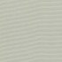 SolarShade Fabric Ambrosia 90 Ash 100% Solution Dyed Polyester CN 150,000 Double Rubs (Wyzenbeek) </p><p>Repeat: Horizontal: and Vertical: 54 in. (137 cm) - My Fabric Connection -