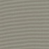 SolarShade Fabric Ambrosia 97 Pebble 100% Solution Dyed Polyester CN 150,000 Double Rubs (Wyzenbeek) </p><p>Repeat: Horizontal: and Vertical: 54 in. (137 cm) - My Fabric Connection -