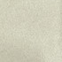 ABBEYSHEA Fabric Oris 61 Snow 96% Polyester
4% Acrylic CN 195,000 Double Rubs (Wyzenbeek) </p><p>Repeat: Horizontal: and Vertical: 55 in. (140 cm) - My Fabric Connection -