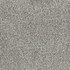 ABBEYSHEA Fabric Oris 908 Domino 96% Polyester
4% Acrylic CN 195,000 Double Rubs (Wyzenbeek) </p><p>Repeat: Horizontal: and Vertical: 55 in. (140 cm) - My Fabric Connection -