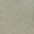 ABBEYSHEA Fabric Striving 61 Stucco 100% Polyester CN 50,000 Double Rubs (Wyzenbeek) </p><p>Repeat: Horizontal: and Vertical: 57 in. (142 cm) - My Fabric Connection -