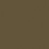 ABBEYSHEA Fabric Durham 8009 Bronze 100% Polyvinyl Chloride (PVC) China 500,000 Double Rubs (Wyzenbeek) </p><p>Repeat: Horizontal: and Vertical: 54" (137 cm) - My Fabric Connection -