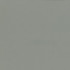 SolarShade Fabric Banks 902 Cinder 100% Solution Dyed Polyester CN 150,000 Double Rubs (Wyzenbeek) </p><p>Repeat: Horizontal: and Vertical: 54 in. (137 cm) - My Fabric Connection -