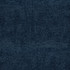 ABBEYSHEA Fabric Staccato 306 Navy 100% Polyester CN 135000 Double Rubs (Wyzenbeek) </p><p>Repeat: Horizontal: and Vertical: 55 in. (140 cm) - My Fabric Connection -