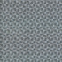 ABBEYSHEA Fabric Tic Tac 302 Slate 100% Polyester CN 35,000 Double Rubs (Wyzenbeek) </p><p>Repeat: Horizontal: 2.5 in. (6.35 cm) up the roll and Vertical: 2.5 in. (6.35 cm) across the roll 56 in. (142 cm) - My Fabric Connection -