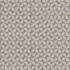 ABBEYSHEA Fabric Tic Tac 91 Dove 100% Polyester CN 35,000 Double Rubs (Wyzenbeek) </p><p>Repeat: Horizontal: 2.5 in. (6.35 cm) up the roll and Vertical: 2.5 in. (6.35 cm) across the roll 56 in. (142 cm) - My Fabric Connection -