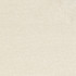 SolarShade Fabric Carrington 65 Sand 100% Solution Dyed Polyester CN 150,000 Double Rubs (Wyzenbeek) </p><p>Repeat: Horizontal: and Vertical: 54 in. (137 cm) - My Fabric Connection -