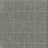 ABBEYSHEA Fabric Accord 91 Dove 100% Polyester CN 51,000 Double Rubs (Wyzenbeek) </p><p>Repeat: Horizontal: and Vertical: 57 in. (142 cm) - My Fabric Connection -