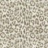ABBEYSHEA Fabric Lipped 601 Latte 55% Cotton
45% Polyester CN 42,000 Double Rubs (Wyzenbeek) </p><p>Repeat: Horizontal: 13.5 in. (24.30 cm) up the roll and Vertical: 7.75 in. (19.69 cm) across the roll 56 in. (142 cm) - My Fabric Connection -