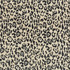 ABBEYSHEA Fabric Lipped 908 Domino 55% Cotton
45% Polyester CN 42,000 Double Rubs (Wyzenbeek) </p><p>Repeat: Horizontal: 13.5 in. (24.30 cm) up the roll and Vertical: 7.75 in. (19.69 cm) across the roll 56 in. (142 cm) - My Fabric Connection -