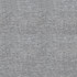 ABBEYSHEA Fabric Watts 907 Mica 100% Polyester CN 350,000 Double Rubs (Wyzenbeek) </p><p>Repeat: Horizontal: and Vertical: 54 in. (137 cm) - My Fabric Connection -