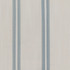 Stout Fabric Lucy 1 Spa JUST STRIPES BLUE/SPRING 64%POL 33%COT 2%SVI 1%LIN USA FLAME RETARDANT-U.F.A.C. CLASS 1 CATB 117-2013 WYZENBEEK 7 000 DOUBLE RUB WEAR TEST (LIGHT DUTY) Horizontal: 0.000 and Vertical: 5.000 54 in - My Fabric Connection -