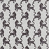 Marcus William Fabric Africa 3 Granite Fabric 47%COT 28%NYL 25%POL INDIA MARTINDALE WEAR TEST (50 000 CIRCULAR RUBS) </p><p>Repeat: H: 13.750, V: 18.875 54 in - My Fabric Connection -