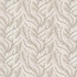 Stout Fabric Prosperity 2 Birch Fabric 80%Pol 11%Cot 9%Lin India </p><p>Repeat: H: 7.875, V: 16 55 in - My Fabric Connection -