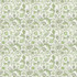Aoc Fabric Warwick 5 Seedling THE ART OF COLOR DOWN THE LANE 100%COT INDIA CATB 117-2013 LIGHTFASTNESS-AATCC TM 16 (1500 HOURS) WYZENBEEK 9 000 DOUBLE RUB WEAR TEST (MEDIUM DUTY) Horizontal: 18.000 and Vertical: 16.000 56 in - My Fabric Connection -