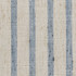 Stout Fabric Timothy 2 Slate JUST STRIPES DENIM/SLATE 100%POL INDIA CATB 117-2013 LIGHTFASTNESS-AATCC TM 16 (1500 HOURS) WYZENBEEK 9 000 DOUBLE RUB WEAR TEST (MEDIUM DUTY) Horizontal: 1.500 and Vertical: 0.000 54 in - My Fabric Connection -