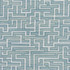 Stout Fabric Fretz 5 Marine NO LIMITS 100%POL USA MARTINDALE WEAR TEST (40 000 CIRCULAR RUBS) Horizontal: 6.750 and Vertical: 6.500 54 in - My Fabric Connection -