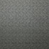 Marcus William Fabric Erika 5 Charcoal Fabric 56%Pol 44%Svi Turkey Martindale Wear Test (40 000 Circular Rubs) </p><p>Repeat: H: 6.875, V: 25.25 55.5 in - My Fabric Connection -
