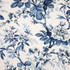 Stout Fabric Rumor 2 Frenchblue COMFORTABLE LIVING HAZE/NAVY 55%LIN 45%SVI SOUTH KOREA Horizontal: 27.250 and Vertical: 24.000 55 in - My Fabric Connection -