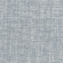 Stout Fabric Alberto 1 Chambray TEXTURE APPEAL 58%COT 42%POL INDIA Horizontal: 0.000 and Vertical: 0.000 54 in - My Fabric Connection -
