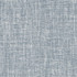 Stout Fabric Alberto 1 Chambray Fabric 58%Cot 42%Pol India Wyzenbeek 60 000 Double Rub Wear Test (Heavy Duty) </p><p>Repeat: H: 0, V: 7.125 54 in - My Fabric Connection -
