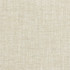 Stout Fabric Alberto 3 Birch TEXTURE APPEAL 58%COT 42%POL INDIA Horizontal: 0.000 and Vertical: 0.000 54 in - My Fabric Connection -