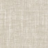 Stout Fabric Alberto 3 Birch Fabric 58%COT 42%POL INDIA WYZENBEEK 60 000 DOUBLE RUB WEAR TEST (HEAVY DUTY) </p><p>Repeat: H: 0.000, V: 0.000 54 in - My Fabric Connection -
