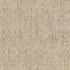 Stout Fabric Conlin 1 Cashew Fabric 55%POL 45%COT INDIA </p><p>Repeat: H: 0.000, V: 0.000 54 in - My Fabric Connection -