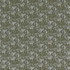 Marcus William Fabric Watusi 2 Olive Fabric 88%Pol 12%Cot India </p><p>Repeat: H: 9.25, V: 0 55 in - My Fabric Connection -