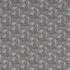 Marcus William Fabric Watusi 3 Pewter Fabric 88%POL 12%COT INDIA </p><p>Repeat: H: 9.250, V: 11.000 55 in - My Fabric Connection -