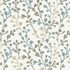 Stout Fabric Stumble 1 Seaglass RAINBOW LIBRARY VAPOR/SEAGLASS 72%POL 28%COT INDIA Horizontal: 13.250 and Vertical: 9.125 54 in - My Fabric Connection -