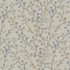 Stout Fabric Stumble 2 Woodland Fabric 72%Pol 28%Cot %Pemb India Flame Retardant-U.F.A.C. Class 1 Catb 117-2013 </p><p>Repeat: H: 13.25, V: 0 54 in - My Fabric Connection -