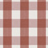 Aoc Fabric Kiawah 2 Russet THE ART OF COLOR DOWN THE LANE 100%COT INDIA Horizontal: 6.000 and Vertical: 6.000 54 in - My Fabric Connection -