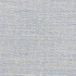 Stout Fabric Locust 1 Moonstone NO LIMITS 100%POL USA Horizontal: 0.000 and Vertical: 4.250 54 in - My Fabric Connection -