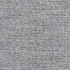Stout Fabric Locust 2 Steel Fabric 100%Pol USA Catb 117-2013 Lightfastness-Aatcc Tm 16 (1500 Hours) </p><p>Repeat: H: 0, V: 12 54 in - My Fabric Connection -