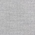Stout Fabric Locust 3 Charcoal Fabric 100%POL USA CATB 117-2013 LIGHTFASTNESS-AATCC TM 16 (1500 HOURS) </p><p>Repeat: H: 0.000, V: 4.250 54 in - My Fabric Connection -
