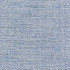 Stout Fabric Locust 4 Denim Fabric 100%POL USA CATB 117-2013 LIGHTFASTNESS-AATCC TM 16 (1500 HOURS) </p><p>Repeat: H: 0.000, V: 4.250 54 in - My Fabric Connection -