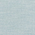 Stout Fabric Locust 5 Glacier Fabric 100%POL USA CATB 117-2013 LIGHTFASTNESS-AATCC TM 16 (1500 HOURS) </p><p>Repeat: H: 0.000, V: 4.250 54 in - My Fabric Connection -