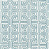 Stout Fabric Revelry 3 Aqua Fabric 58%Lin 42%Cot India </p><p>Repeat: H: 6.25, V: 4.25 54 in - My Fabric Connection -