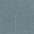 Stout Fabric Attleboro 2 Sky Fabric 80%Pol 20%Svi China Performance Rated Fabric Flame Retardant-U.F.A.C. Class 1 Catb 117-2013 Wyzenbeek 51 000 Double Rub Wear Test (Heavy Duty) </p><p>Repeat: H: 0, V: 15 54 in - My Fabric Connection -