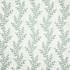 Stout Fabric Bigbend 2 Lagoon Fabric 100%COT %REMB INDIA </p><p>Repeat: H: 4.375, V: 7.875 51 in - My Fabric Connection -