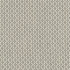 Stout Fabric Hatfield 3 Cement RAINBOW LIBRARY ALMOND/GRANITE 65%POL 35%COT INDIA FLAME RETARDANT-U.F.A.C. CLASS 1 FLAME RETARDANT-N.F.P.A. 260A CLASS 1 CATB 117-2013 WYZENBEEK 50 000 DOUBLE RUB WEAR TEST (HEAVY DUTY) Horizontal: 0.750 and Vertical: 0.750 54 in - My Fabric Connection -