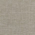 Stout Fabric Crater 6 Linen Fabric 100%Pol India Flame Retardant-N.F.P.A. 701 Small Scale </p><p>Repeat: H: 0, V: 0 54 in - My Fabric Connection -