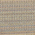 Stout Fabric Trotter 1 Cinnamon Fabric 60%COT 40%POL USA FLAME RETARDANT-U.F.A.C. CLASS 1 CATB 117-2013 WYZENBEEK 15 000 DOUBLE RUB WEAR TEST (HEAVY DUTY) </p><p>Repeat: H: 0.500, V: 0.375 54 in - My Fabric Connection -