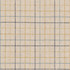 Stout Fabric Calais 1 Cornflower RAINBOW LIBRARY CADET/INDIGO 33%POL 33%COT 17%SVI 17%LIN INDIA Horizontal: 3.750 and Vertical: 3.750 55 in - My Fabric Connection -