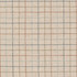 Stout Fabric Calais 3 Paprika RAINBOW LIBRARY GINGER/POPPY 33%POL 33%COT 17%SVI 17%LIN INDIA Horizontal: 3.750 and Vertical: 3.750 55 in - My Fabric Connection -