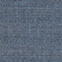 Stout Fabric Spokane 1 Slate Fabric 100%POL INDIA </p><p>Repeat: H: 0.000, V: 0.000 54 in - My Fabric Connection -